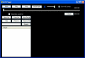 Screenshot of M4V Player 1.0