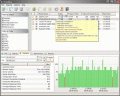 Website monitoring tool