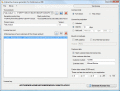 Screenshot of SolidLicense .VB6 1.2.8