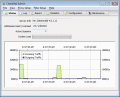 Screenshot of CleanMail Server Free 4.6.1.3