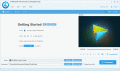 Convert more HD video formats.