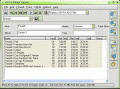 Screenshot of Kat CD Ripper 4.1.0