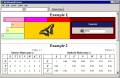 Displaying-editing-printing hypertext docs