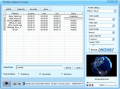 Screenshot of DDVideo AVI/MPEG Video Converter Gain 4.6