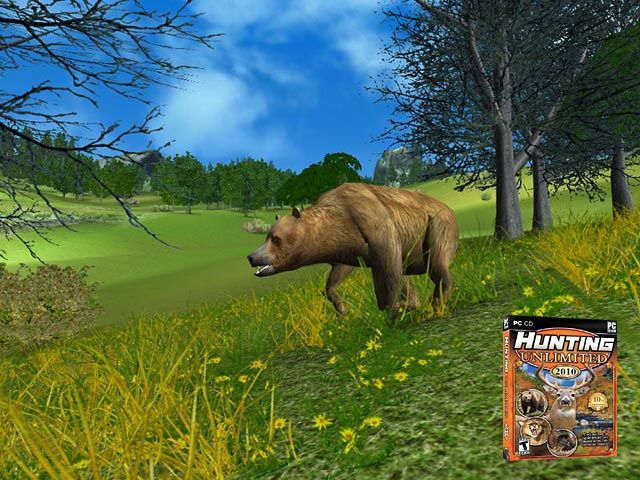 download the new version for mac Hunting Animals 3D download the new version for mac Hunting Animals 3D