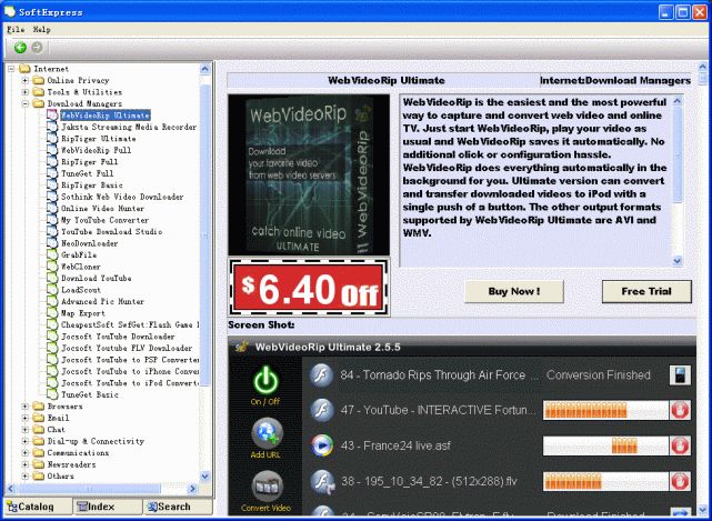 download soft download soft