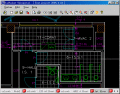 Convert DWG/DXF/DWF/Image to exe file.