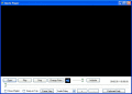 Screenshot of Movie Player 1.0