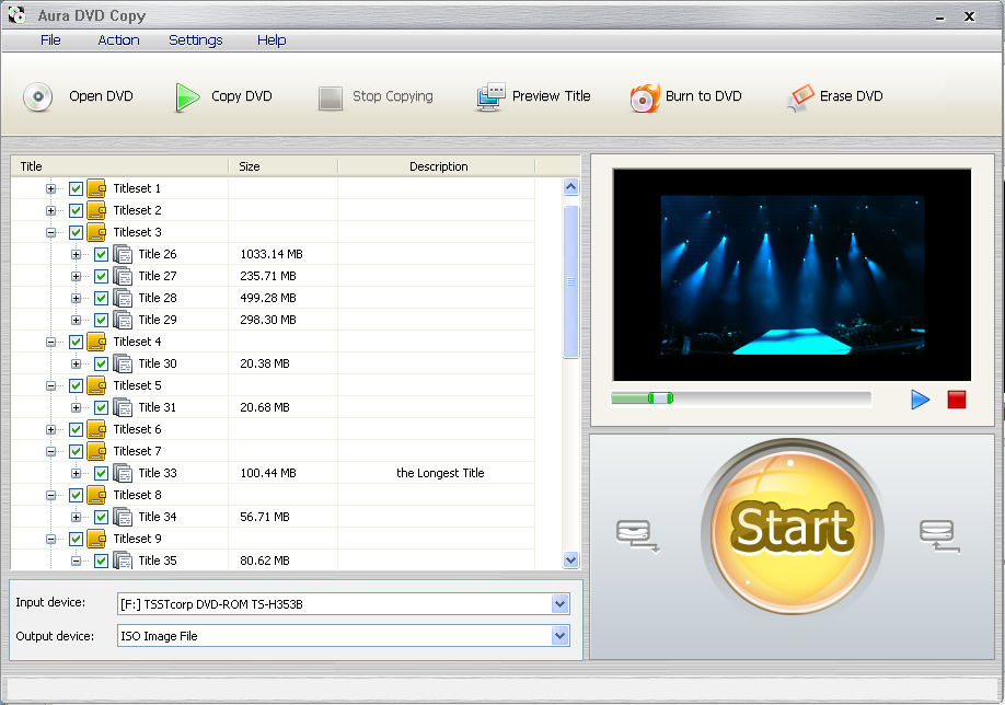 freeware dl dvd authoring software windows 7