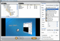 Screenshot of Aura Flash to Video 1.10