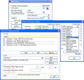 Remote Shutdown and Wake-On-LAN Software