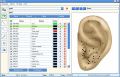 Screenshot of Auricular ( EAR ) 1.0