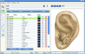 Aurical (EAR ) software