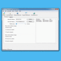 Screenshot of Private Label IP Helper 3.4