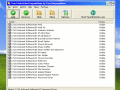 Screenshot of Private Label Folder Hider 1.5