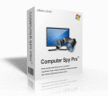 Professional computer surveillance software!