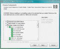 Screenshot of Codec Pack - Advanced 7.8.0