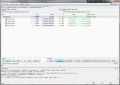Screenshot of GoodSync 8.3.5.7
