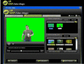 Screenshot of 123VideoMagicPro 3.0