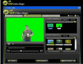 123videomagic.com Chroma Key Software