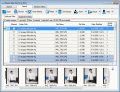 Screenshot of NoClone Home - Duplicate File Finder 6.0.25d