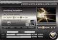 Convert DVD movies to iPhone easily