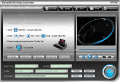 Screenshot of Emicsoft PS3 Video Converter 4.1.08