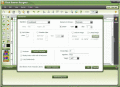 Screenshot of Flash Banner Designer 5.0