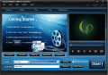 Screenshot of 4Easysoft MOV to MPEG Converter 3.1.16