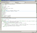 SQLWays: Database Migration Software