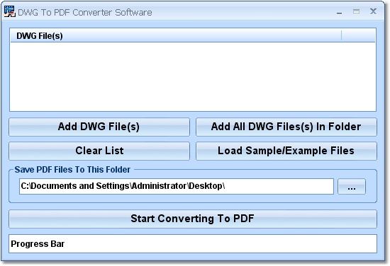 multi pdf converter software key