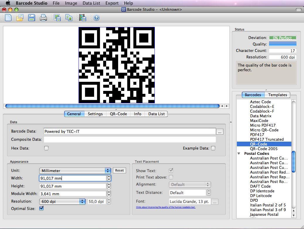 free 2d barcode maker free 2d barcode maker
