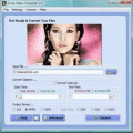 Chick Video Converter (Free)