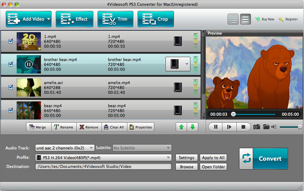 xnxx converter mac xnxx converter mac