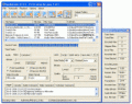 Audio, Video batch Encoder, transcoder