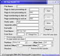 Screenshot of PDF Page Number 2.21