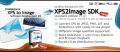 Screenshot of XPS2Image SDK for .NET and COM 1.0
