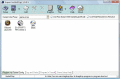 Screenshot of Super Socks5Cap 1.0.0.5