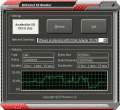 Bitcomet-Ez-B heightens download speed.