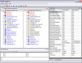 DBComparer for MSSQL Server 2008 (and 2005)