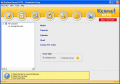 Screenshot of Retrieve Deleted Files 4.03