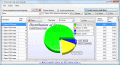 Free tool for counting source code lines.