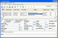 Screenshot of Jet Service Desk 1.60