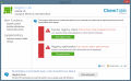 Registry cleanup and optimization tool