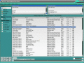 Screenshot of Aktiv Player 3.5.0