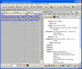 Screenshot of School Library Organizer Pro 2.41