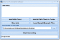 Convert multiple DWGs to JPGs.