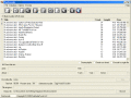 Screenshot of FoxEncoder 3.5.0