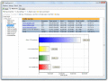 Screenshot of ProxyInspector Standard edition 3.0.974