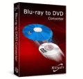back up blu-ray to DVDs and videos